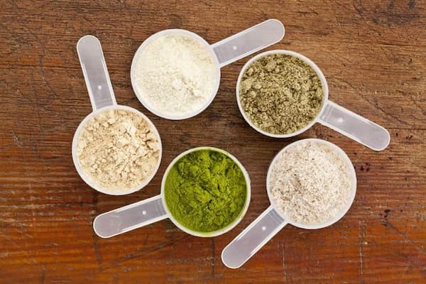 قیمت خرید پودر ماهی چابهار عمده به صرفه و ارزان